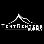 Tent Renters Supply