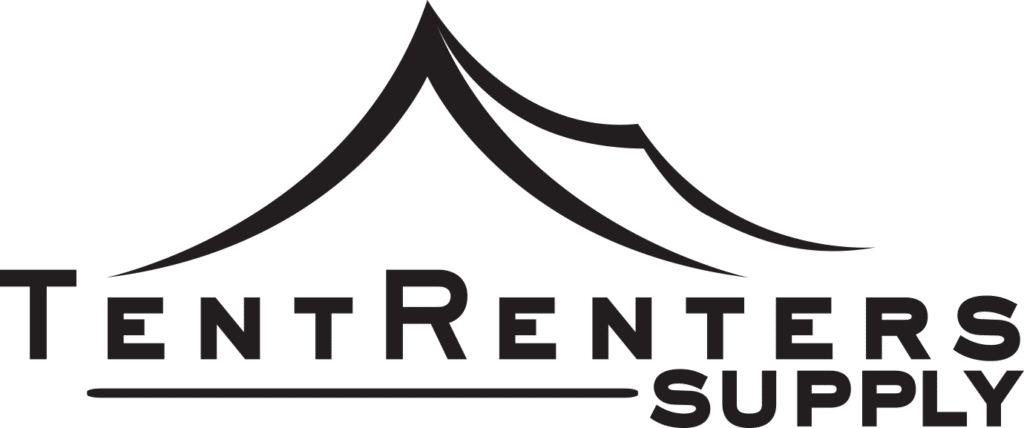 Tent Renter's Supply